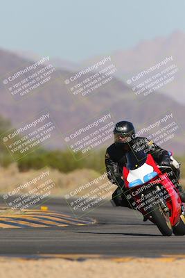 media/Nov-06-2023-Moto Forza (Mon) [[ce023d0744]]/3-Intermediate Group/Session 3 (Turn 5)/